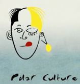 Woman with and without makeup.