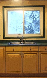 kitchenwindow