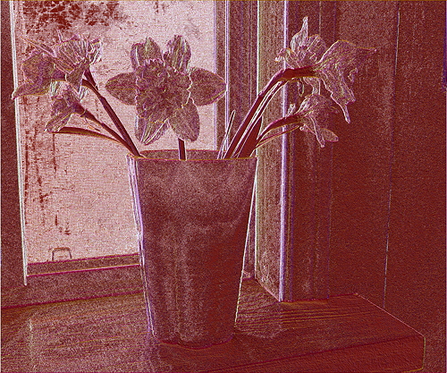 004_vase.jpg