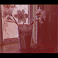 004_vase
