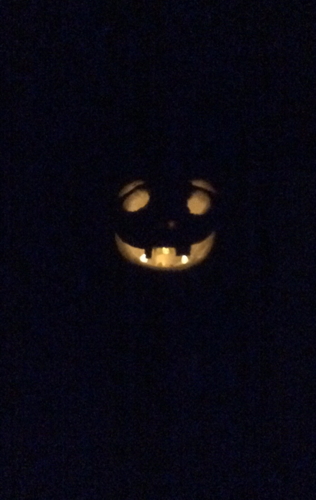 Jackolantern2015