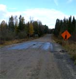 Highway Improvement Ontario