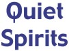 Quiet Spirits